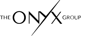 best company to refinance investment property