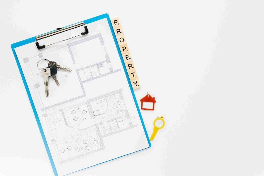 how to sell my home without a real estate agent