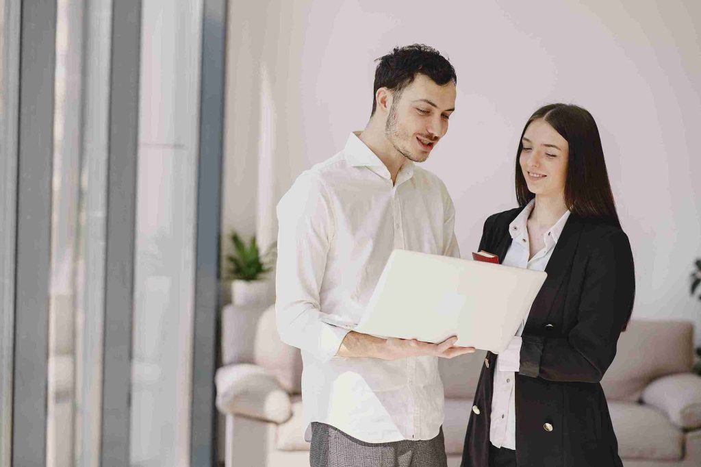 is aceable agent legit