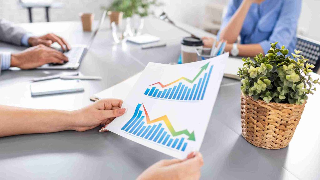 how to get rid of california pines property​