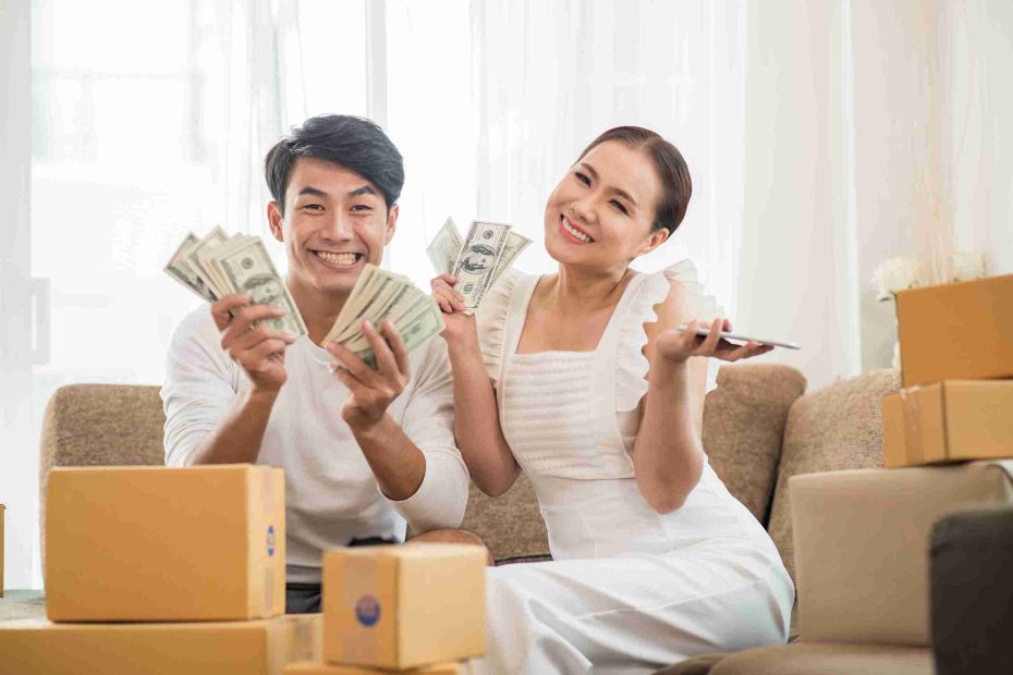 how can i sell my house fast for cash