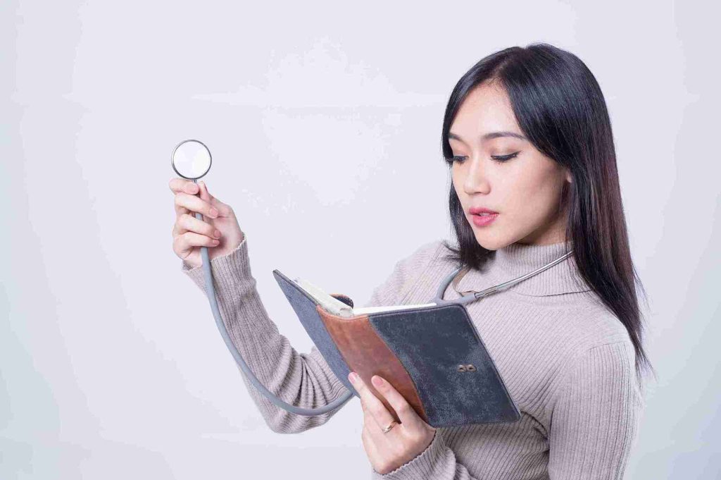 how to find a good real estate agent for selling