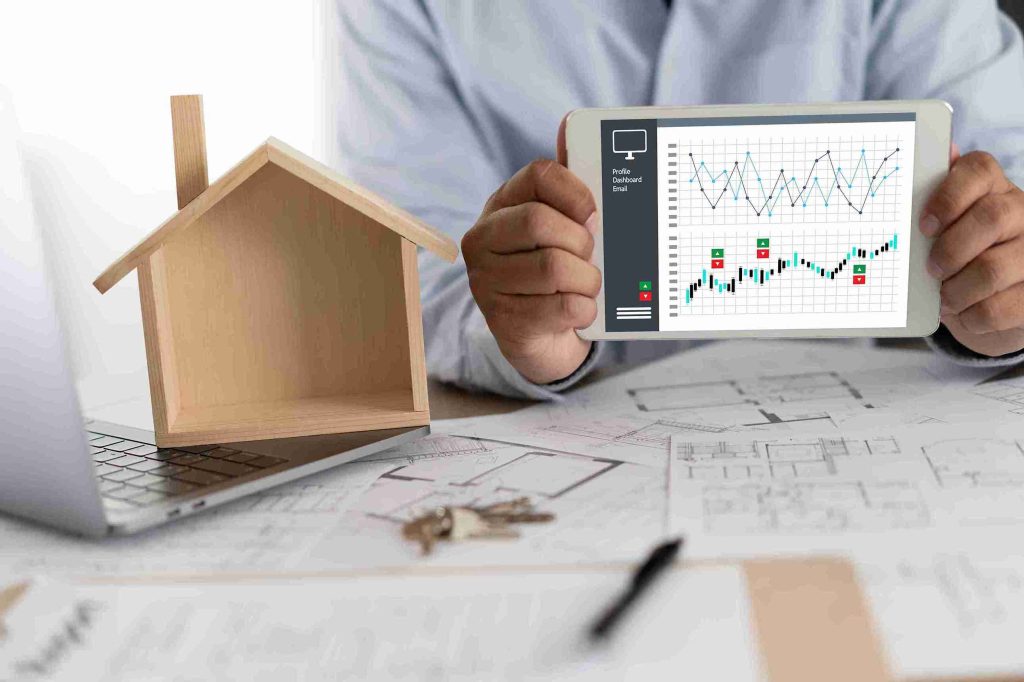 how to sell my house fast